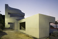 fundação iberê camargo alvaro siza