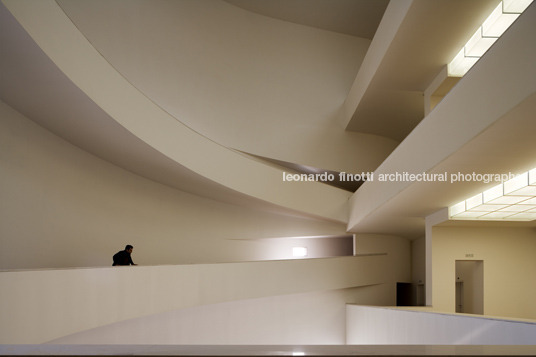 fundação iberê camargo alvaro siza