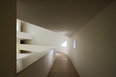 fundação iberê camargo alvaro siza