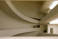 fundação iberê camargo alvaro siza