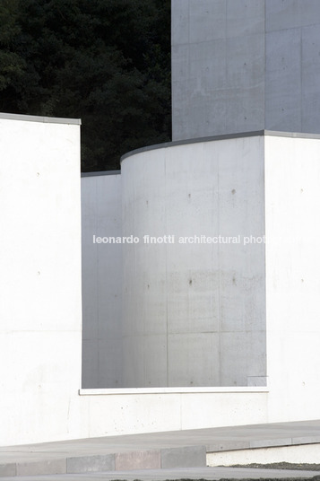 fundação iberê camargo alvaro siza