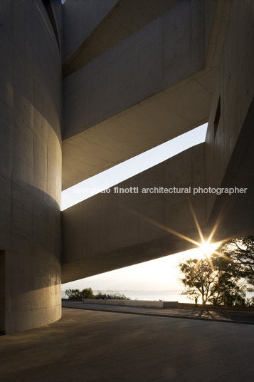 fundação iberê camargo alvaro siza