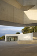 fundação iberê camargo alvaro siza