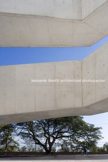 fundação iberê camargo alvaro siza