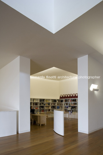 fundação iberê camargo alvaro siza