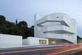 fundação iberê camargo alvaro siza