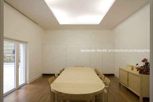 fundação iberê camargo alvaro siza