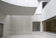 fundação iberê camargo alvaro siza