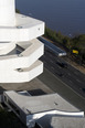 fundação iberê camargo alvaro siza