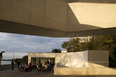 fundação iberê camargo alvaro siza