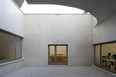 fundação iberê camargo alvaro siza