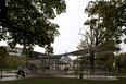 serpentine pavilion 2009 sanaa