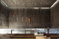 auco chapel undurraga devés arquitectos