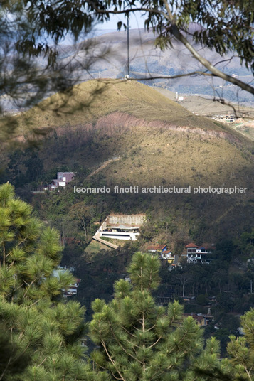 casa pl Fernando Maculan