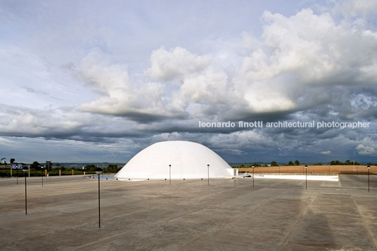 centro cultural oscar niemeyer oscar niemeyer