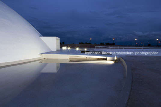 centro cultural oscar niemeyer oscar niemeyer