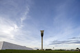 jk memorial oscar niemeyer