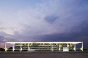 palácio do planalto