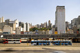 dom pedro ll bus terminal paulo mendes da rocha