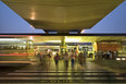 dom pedro ll bus terminal paulo mendes da rocha