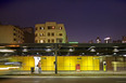 dom pedro ll bus terminal paulo mendes da rocha