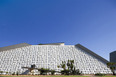 teatro nacional oscar niemeyer