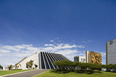 teatro nacional oscar niemeyer