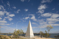 dom bosco hermitage oscar niemeyer