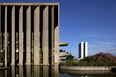 palácio da justiça oscar niemeyer