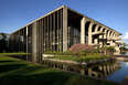 palácio da justiça oscar niemeyer