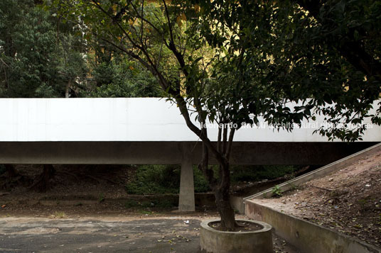 escola roosevelt paulo mendes da rocha