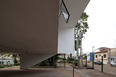 forum avaré paulo mendes da rocha