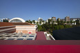 museum of mining and metal paulo mendes da rocha