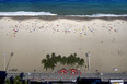 calçadão copacabana burle marx