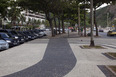 calçadão copacabana burle marx