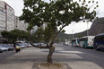 calçadão copacabana burle marx