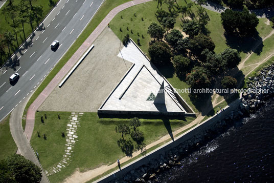 aterro do flamengo burle marx