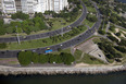 aterro do flamengo burle marx