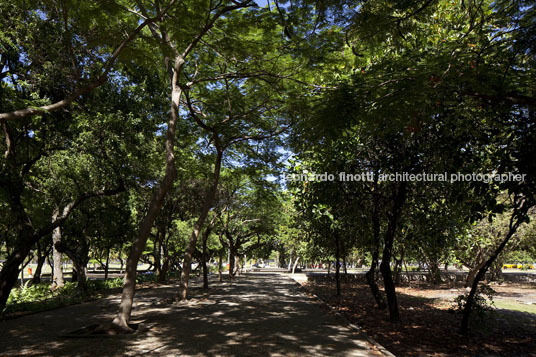 aterro do flamengo burle marx