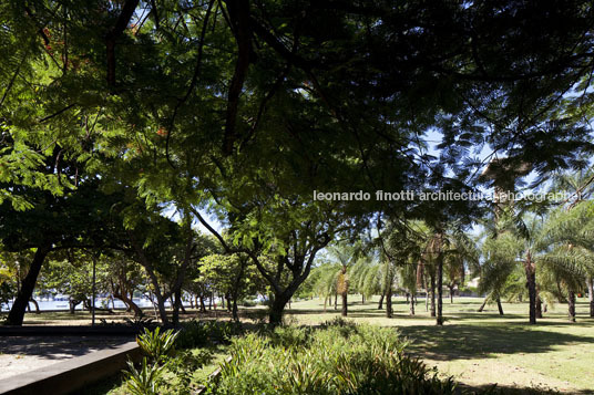 aterro do flamengo burle marx