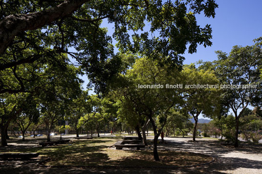 aterro do flamengo burle marx