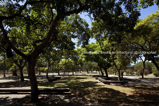 aterro do flamengo burle marx