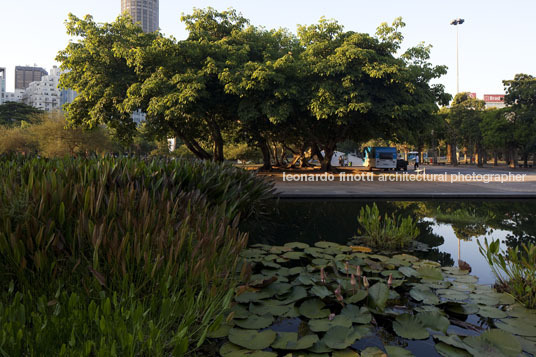 aterro do flamengo burle marx