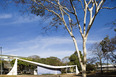 igreja nossa senhora de fátima oscar niemeyer