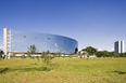 stf anexo ll oscar niemeyer