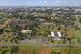 icc (minhocão) - unb oscar niemeyer