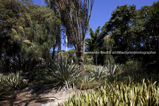 sítio roberto burle marx burle marx