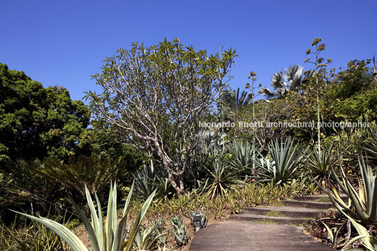 sítio roberto burle marx burle marx