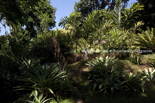 sítio roberto burle marx burle marx