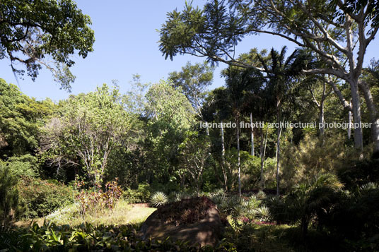 sítio roberto burle marx burle marx